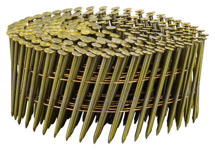 Afbeelding Makita draadnagel 2,5x57mm F-31256