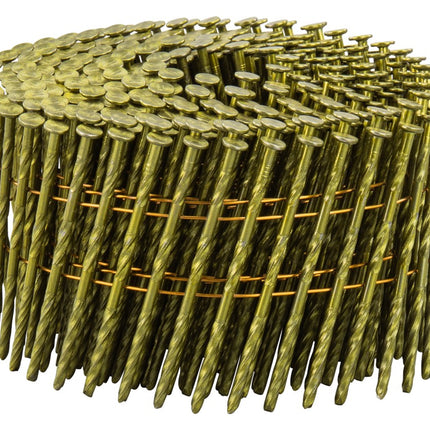 Afbeelding Makita draadnagel 2,5x65mm F-31269