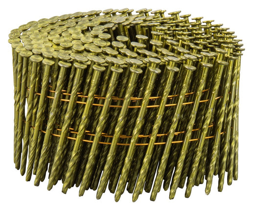Afbeelding Makita draadnagel 2,5x65mm F-31269
