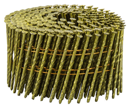 Afbeelding Makita draadnagel 2,5x65mm F-31269