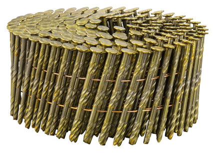 Afbeelding Makita draadnagel 2,9x57mm F-31272