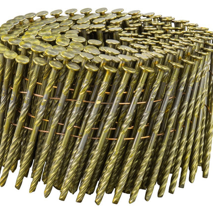 Afbeelding Makita draadnagel 2,9x73mm F-31285