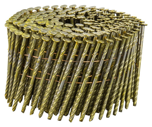 Afbeelding Makita draadnagel 2,9x73mm F-31285