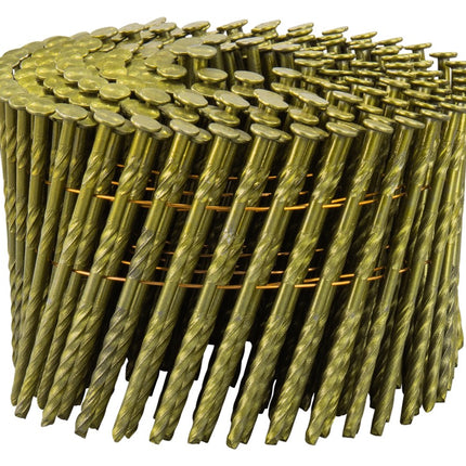 Afbeelding Makita draadnagel 3,2x75mm F-31320
