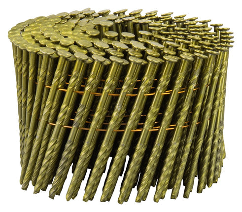 Afbeelding Makita draadnagel 3,2x75mm F-31320