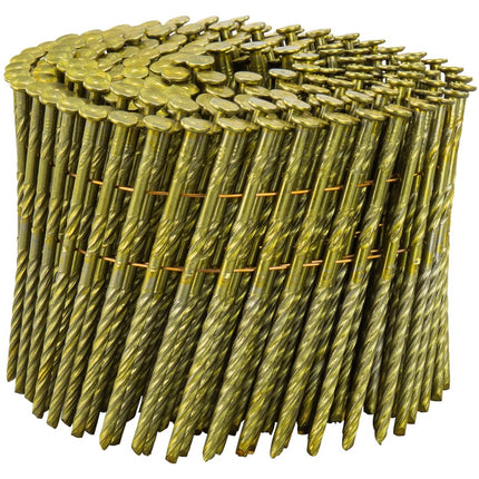 Afbeelding Makita draadnagel 3,1x85mm F-31333
