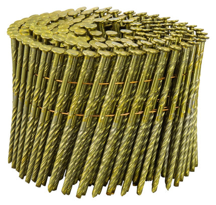 Afbeelding Makita draadnagel 3,1x85mm F-31333
