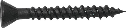 Afbeelding Makita schroefl.3,9x30 ferm.fosfat. F-31748