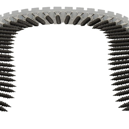 Afbeelding Makita schroefl.3,9x30 ferm.fosfat. F-31748