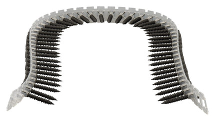 Afbeelding Makita schroefl.3,9x30 ferm.fosfat. F-31748