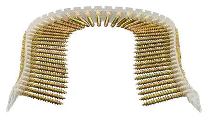 Afbeelding Makita schroefl.4,0x40 spnplt geelp. F-31780