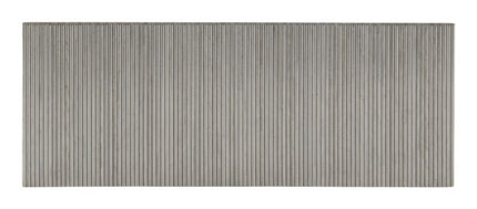 Afbeelding Makita pin 25mm geg. F-31838