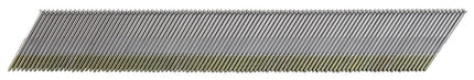 Afbeelding Makita brad 32mm 1,4x1,8mm F-31960