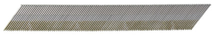 Afbeelding Makita brad 38mm 1,4x1,8mm F-31973