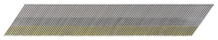Afbeelding Makita brad 45mm 1,4x1,8mm F-31986