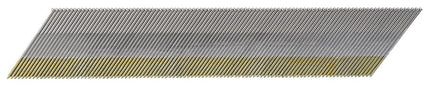 Afbeelding Makita brad 50mm 1,4x1,8mm F-31999