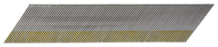 Afbeelding Makita brad 57mm 1,4x1,8mm F-32007