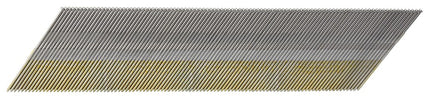 Afbeelding Makita brad 64mm 1,4x1,8mm F-32010