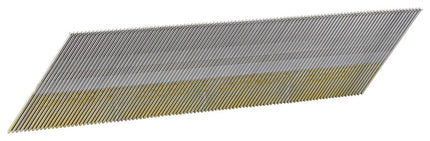 Afbeelding Makita brad 64mm 1,4x1,8mm F-32010