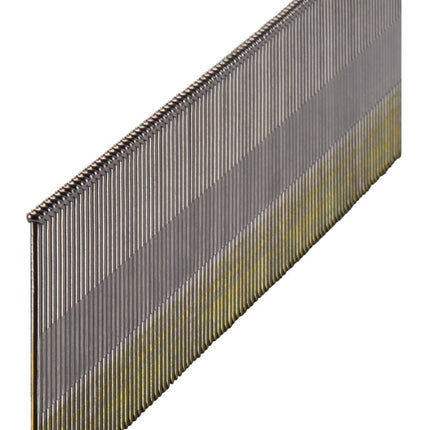 Afbeelding Makita brad 64mm 1,4x1,8mm F-32010