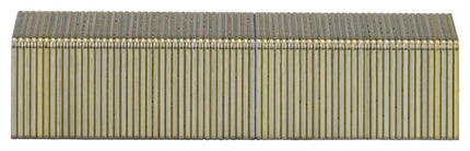 Afbeelding Makita niet 25mm 16ga-wide F-32023