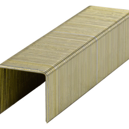 Afbeelding Makita niet 25mm 16ga-wide F-32023