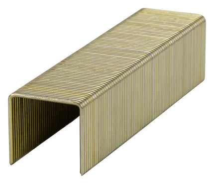 Afbeelding Makita niet 25mm 16ga-wide F-32023