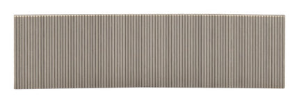 Afbeelding Makita pin vk 18mm rvs F-32142