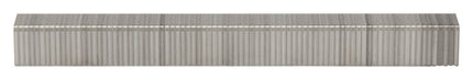 Afbeelding Makita niet 10mm gegal. 1010hd F-32647