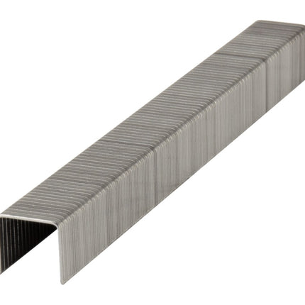 Afbeelding Makita niet 10mm gegal. 1010hd F-32647