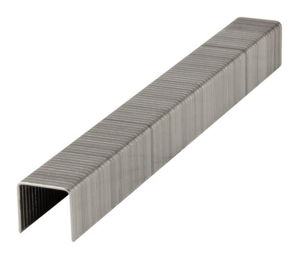 Afbeelding Makita niet 10mm gegal. 1010hd F-32647