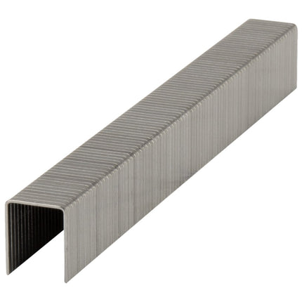 Afbeelding Makita niet 13mm gegal. 1013hd F-32650