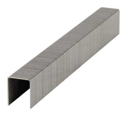 Afbeelding Makita niet 13mm gegal. 1013hd F-32650
