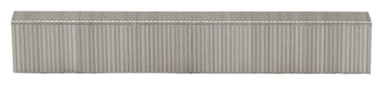 Afbeelding Makita niet 16mm gegal. 1016hd F-32663