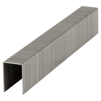 Afbeelding Makita niet 16mm gegal. 1016hd F-32663