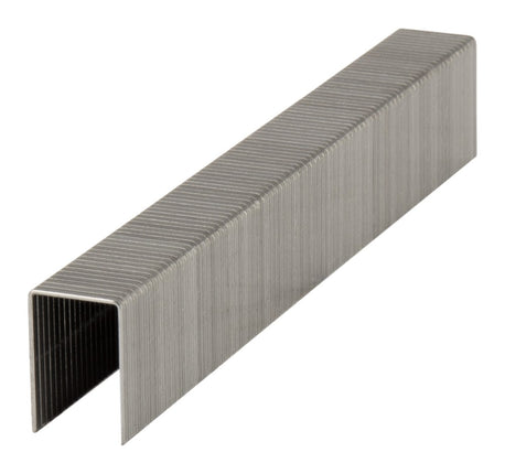 Afbeelding Makita niet 16mm gegal. 1016hd F-32663