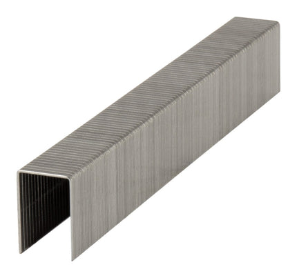 Afbeelding Makita niet 16mm gegal. 1016hd F-32663