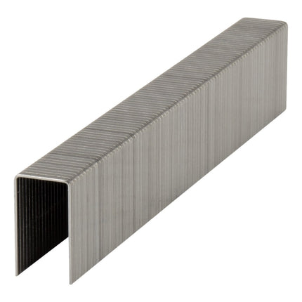 Afbeelding Makita niet 19mm gegal. 1019hd F-32676