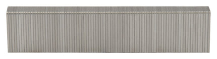 Afbeelding Makita niet 22mm gegal. 1022hd pijl F-32689