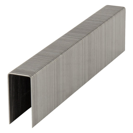 Afbeelding Makita niet 22mm gegal. 1022hd pijl F-32689