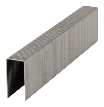 Afbeelding Makita niet 22mm gegal. 1022hd pijl F-32689