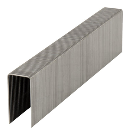 Afbeelding Makita niet 22mm gegal. 1022hd pijl F-32689