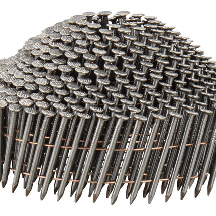 Afbeelding Makita draadnagel 2,1x32mm F-32766