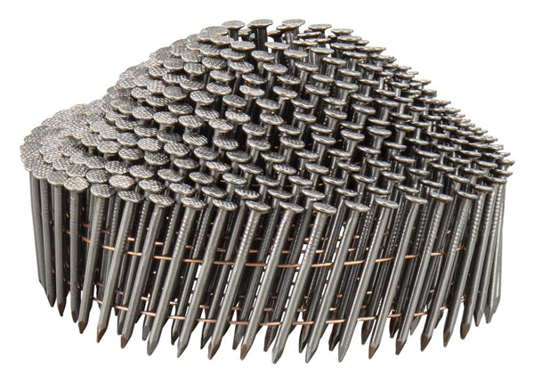 Afbeelding Makita draadnagel 2,1x32mm F-32766
