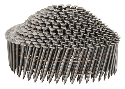 Afbeelding Makita draadnagel 2,1x32mm F-32766