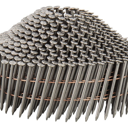 Afbeelding Makita draadnagel 2,1x38mm F-32779