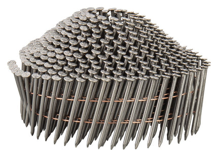 Afbeelding Makita draadnagel 2,1x38mm F-32779