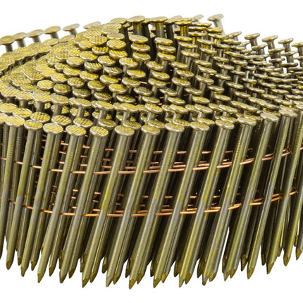 Afbeelding Makita draadnagel 2,1x45mm F-32782