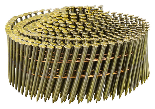 Afbeelding Makita draadnagel 2,1x45mm F-32782