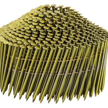 Afbeelding Makita draadnagel 2,1x50mm F-32795